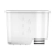 Filtr do wody Coffee Format CF-07 zamiennik CF200A Dr.Coffee